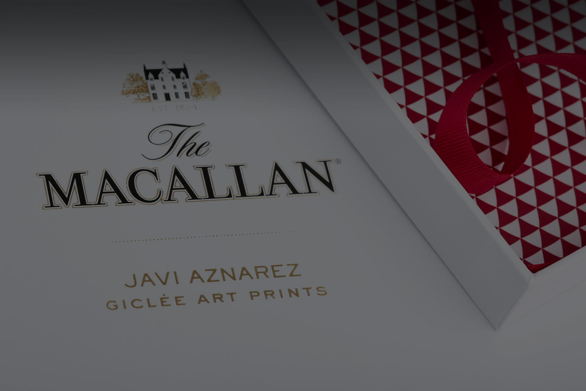 Slider-(Providers-of-Unique-Luxury-Presentation-Packaging)