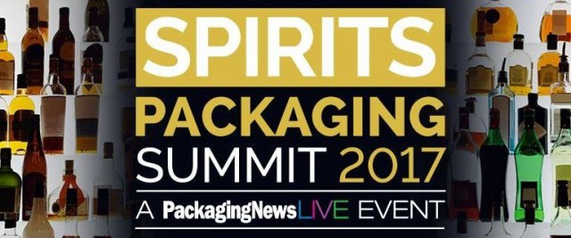 ClydePresPack_Spirits_Packaging_Summit_2017_Li-770x321