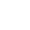 Light bulb icon representing creativity