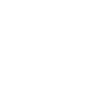 Handshake icon representing support