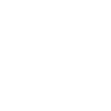 Conversation icon representing transparency