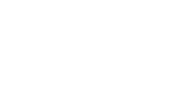 Clyde waves logo