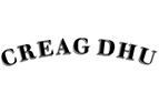 Creag-Dhu