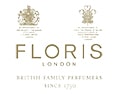 Floris-London-min