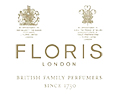 Floris-London