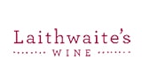 Laithwaites-min
