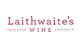 Laithwaites