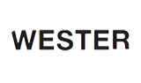 Wester-min