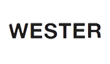 Wester