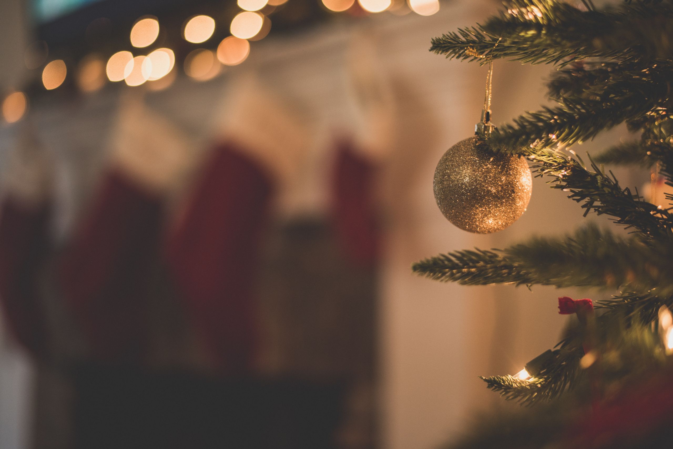 luxury-christmas-packaging