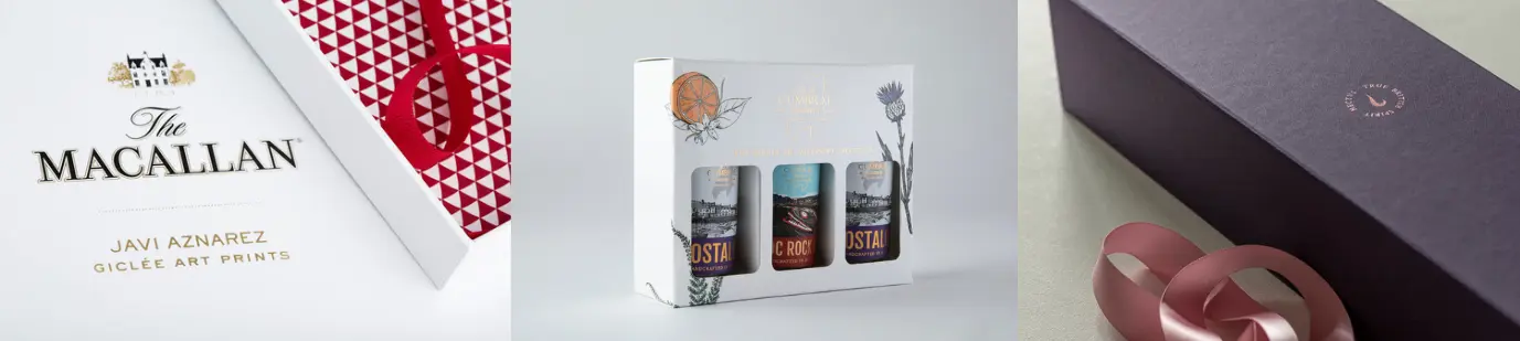 luxury-packaging