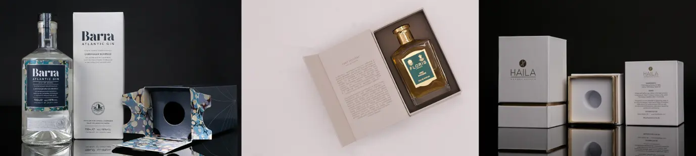 luxury-packaging