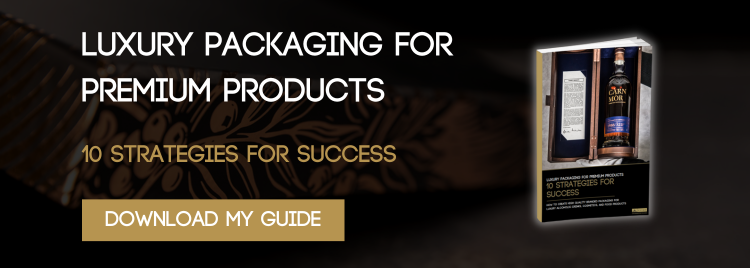 Download your luxury net zero packaging guide.