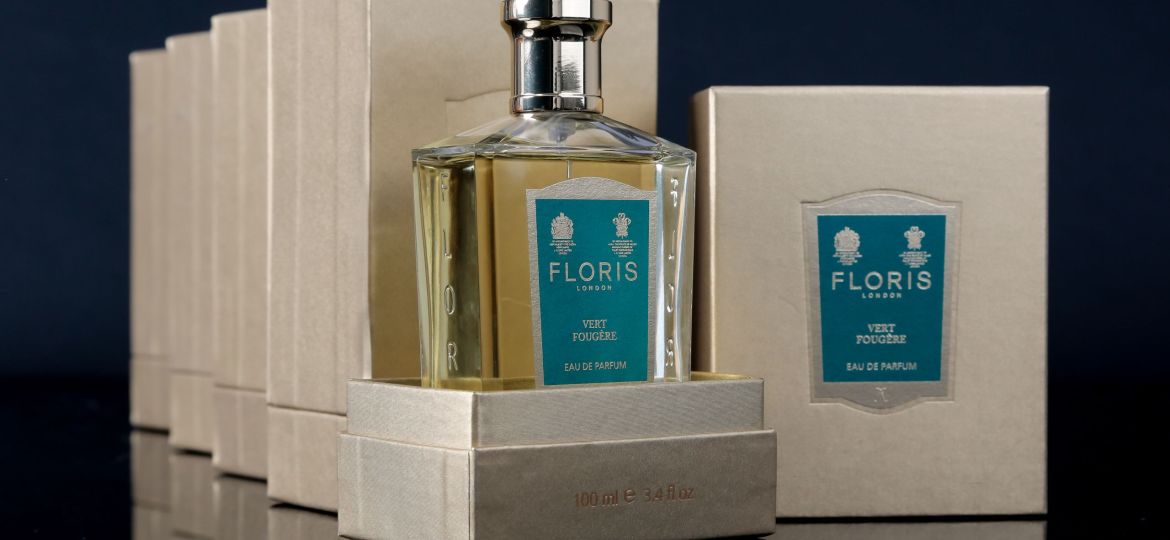 Rigid Box - Shoulder Box