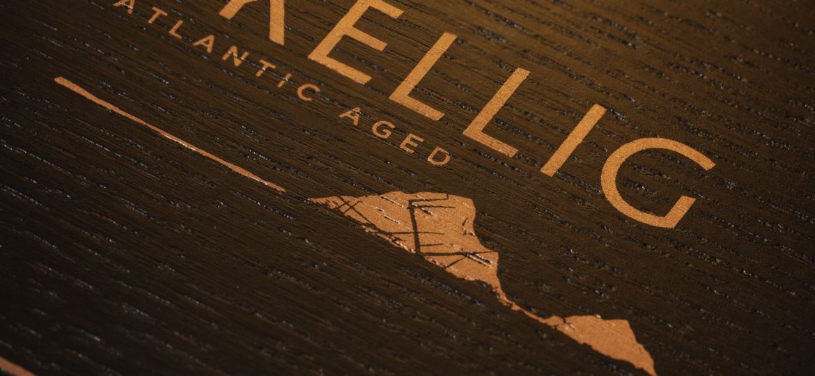 SKELLIG_BOX_LOGO