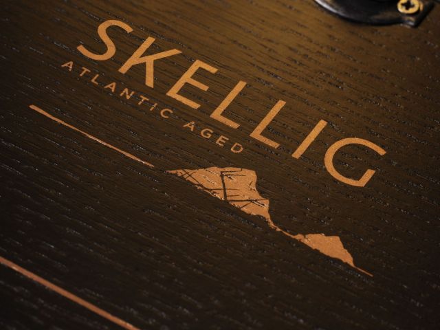 SKELLIG_BOX_LOGO