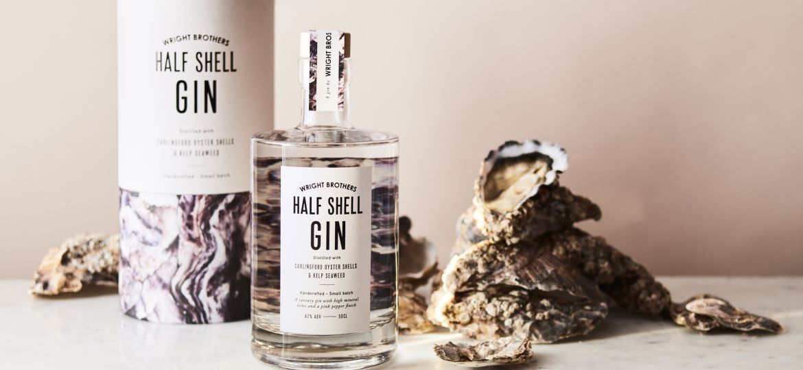 20191111_WB_Bottle_063_Photography Stephanie McLeod, Styling Olivia Bennett
