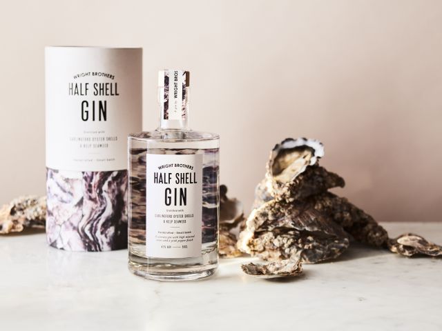 20191111_WB_Bottle_063_Photography Stephanie McLeod, Styling Olivia Bennett