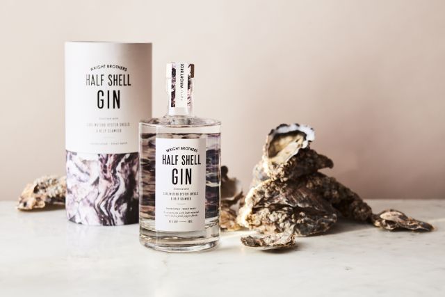 20191111_WB_Bottle_063_Photography Stephanie McLeod, Styling Olivia Bennett