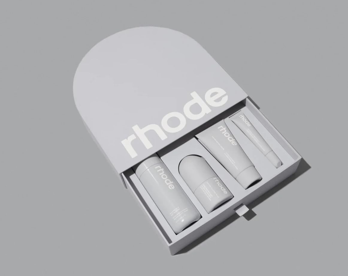 Clyde Presentation Packaging Rhode Packaging