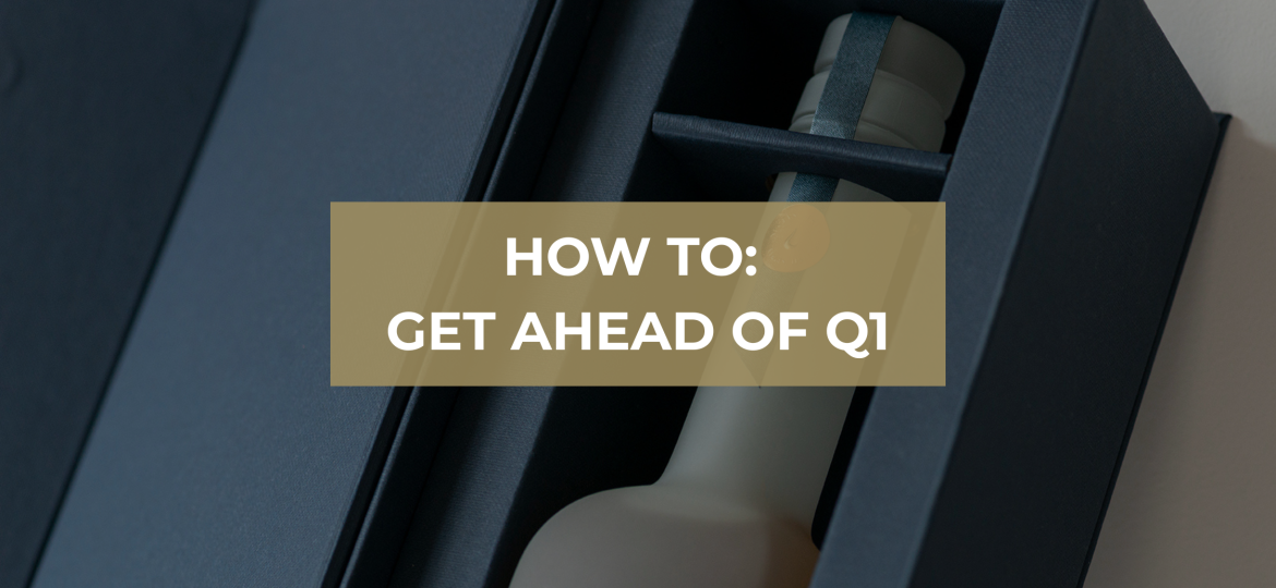 CLYDE BLOG BANNERS - Q1