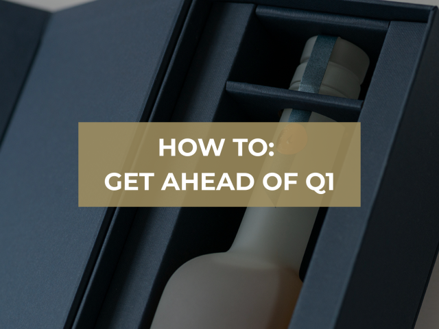 CLYDE BLOG BANNERS - Q1