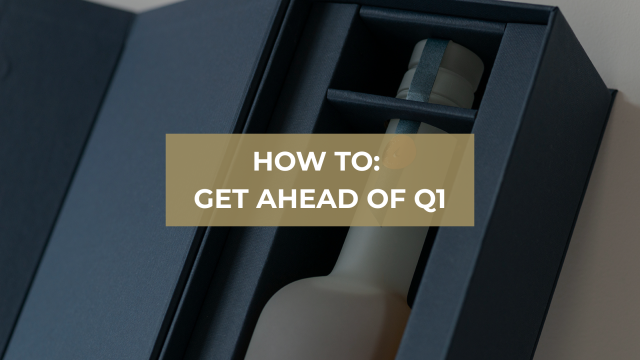 CLYDE BLOG BANNERS - Q1