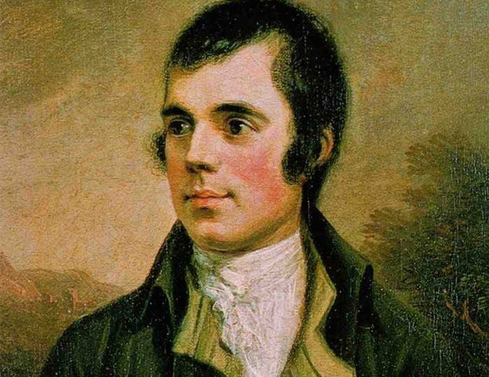 robert-burns