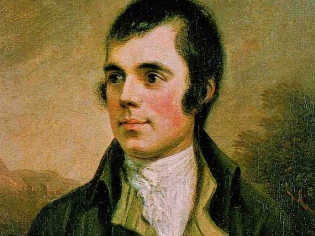 robert-burns