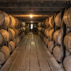 Whiskey-Warehouse-768x512