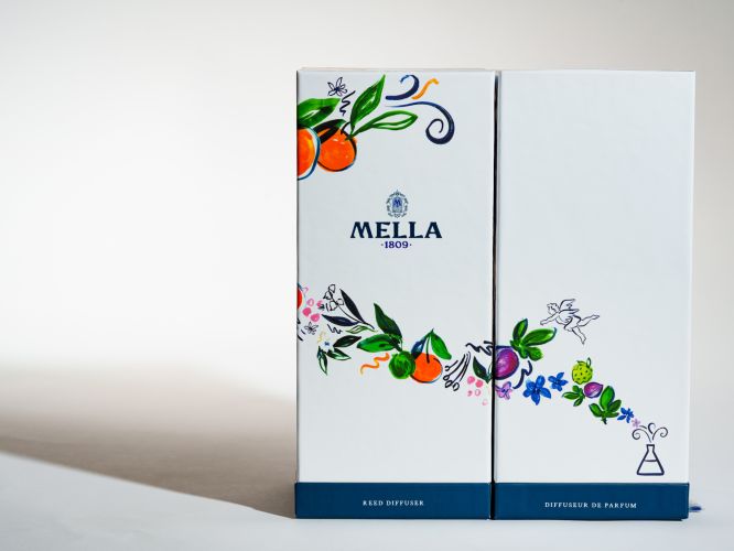 Clyde Presentation Packaging samples.-10