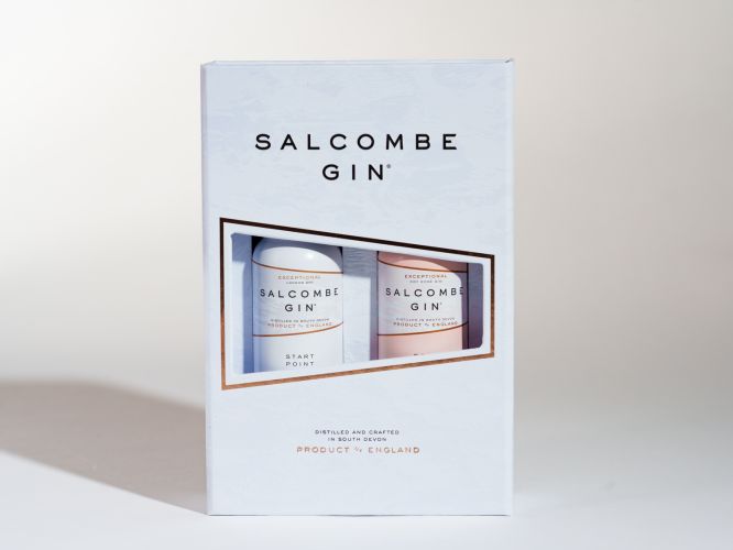 Clyde Presentation Packaging samples.-20 (1)