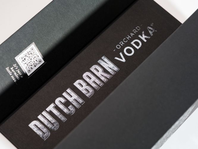 Clyde Presentation Packaging samples.-27