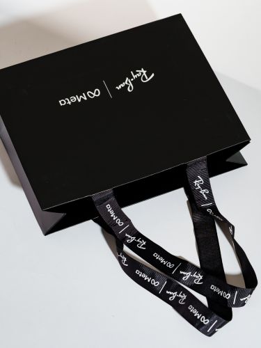 Clyde Presentation Packaging samples.-33