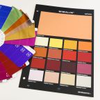 Clyde Presentation Packaging - Materials