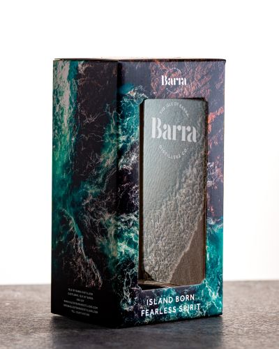 Barra