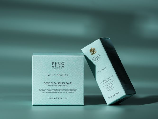 Clyde Presentation Packaging samples-18