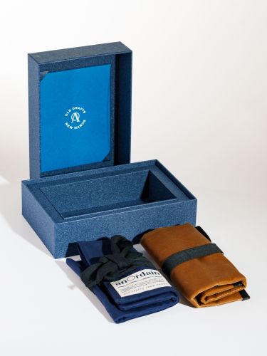 Clyde Presentation Packaging samples.-10 (1)
