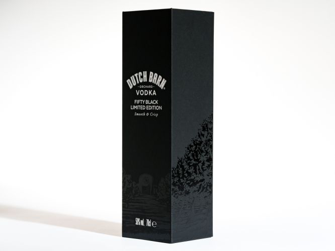 Clyde Presentation Packaging samples.-23