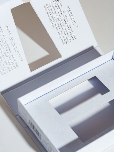 Clyde Presentation Packaging samples.-31 (1)