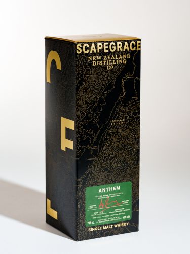 Clyde Presentation Packaging samples.-37 (1)