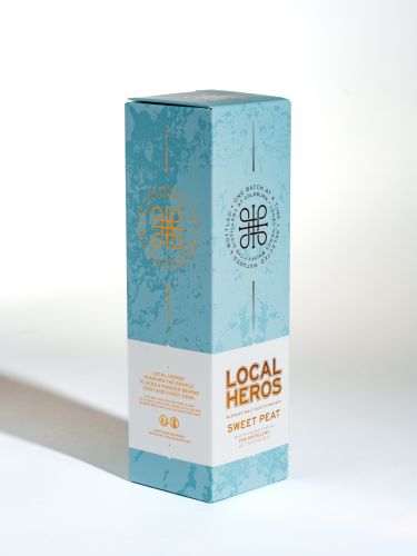 Clyde Presentation Packaging samples.-43 (1)