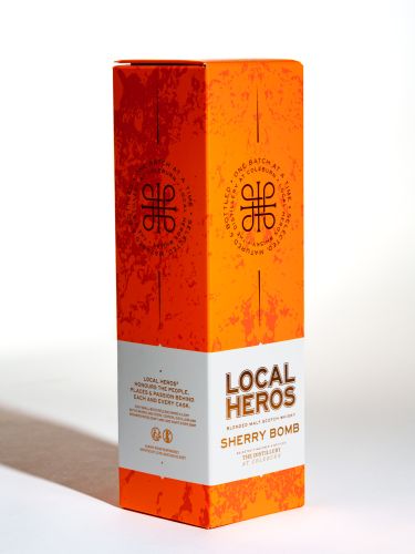Clyde Presentation Packaging samples.-49 (1)