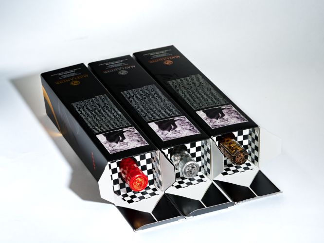 Clyde Presentation Packaging samples.-58 (1)