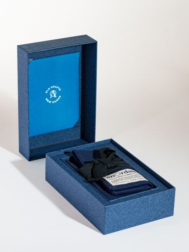 Clyde Presentation Packaging samples.-9 (1)