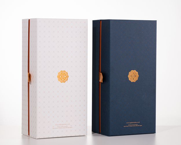 English Whisky-2