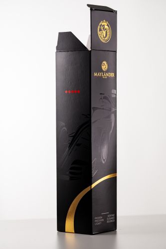 Maylander-3